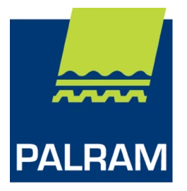 palram